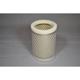FILTRE A AIR PEUGEOT 403 - 404 - 504 - 505 - J7 - J5 / CITROEN C25 FILTRE A AIR PEUGEOT 403 - 404 - 504 - 505 - J7 - J5 / CITROEN C25