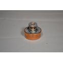 THERMOSTAT / CALORSTAT 84° PEUGEOT 403 - 404 - 504 - D4B - J7 - J9