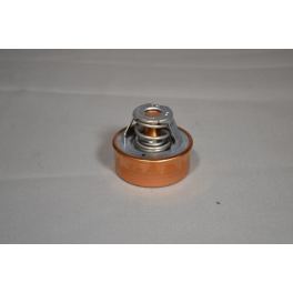 THERMOSTAT / CALORSTAT 84° PEUGEOT 403 - 404 - 504 - D4B - J7 - J9