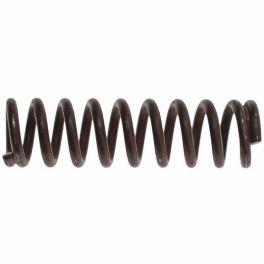 RESSORT CHARNIERE DE PORTE MUSTANG 65-67 RESSORT CHARNIERE DE PORTE MUSTANG 65-67