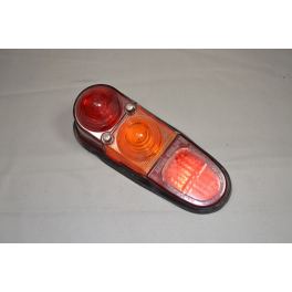 CABOCHON DE FEU AR D RENAULT R4 4L