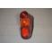 CABOCHON DE FEU AR D RENAULT R4 4L