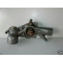 POMPE A EAU PEUGEOT 504 / 505 / P4