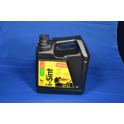 BIDON 5L HUILE 5W40 AGIP