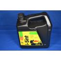 BIDON 5L HUILE 5W30