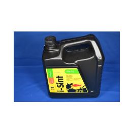BIDON 5L HUILE 5W30
