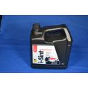 BIDON 5L HUILE 10W40