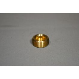 BOUCHON DE VILEBREQUIN 24mm PEUGEOT