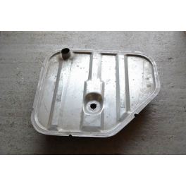 RESERVOIR CARBURANT PEUGEOT 404