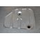 RESERVOIR CARBURANT PEUGEOT 404