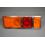 FEU COMPLET AR G RENAULT R16