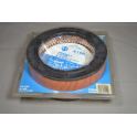 FILTRE A AIR RENAULT R4 R6 R8 R10 