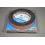 FILTRE A AIR RENAULT R4 R6 R8 R10 