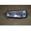 PLATINE FEU AR G CITROEN ID/DS