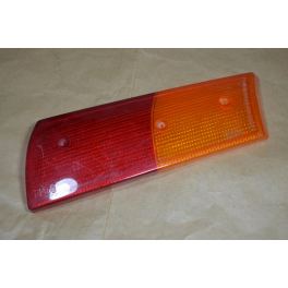 CABOCHON DE FEU AR G RENAULT R5