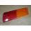 CABOCHON DE FEU AR G RENAULT R5