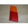 CABOCHON DE FEU AR G RENAULT R5