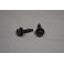 PAIRE DE VIS JUPE AVANT MUSTANG 65-78 