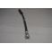 FLEXIBLE D'EMBRAYAGE PEUGEOT 205 TURBO 16
