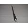 FLEXIBLE D'EMBRAYAGE PEUGEOT 205 TURBO 16