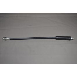 FLEXIBLE D'EMBRAYAGE PEUGEOT 205 TURBO 16