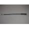 FLEXIBLE D'EMBRAYAGE PEUGEOT 205 TURBO 16
