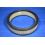FILTRE A AIR MUSTANG 65-67 6CYL