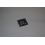 AGRAFE / CLIP POUR PARE BRISE AV ET LUNETTE AR MUSTANG 65