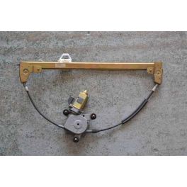 LEVE VITRE AR G CITROEN XM LEVE VITRE AR G CITROEN XM