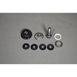 KIT REPARATION ROTULE DIRECTION PEUGEOT 203 - Q3A - 403 - 204 - 304 - 404 KIT REPARATION ROTULE DIRECTION PEUGEOT 203 - Q3A - 403 - 204 - 304 - 404