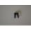 CLIPS D'ARRET D'AXE LEVIER FREIN PEUGEOT / SIMCA 