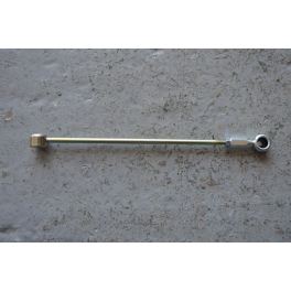 BIELLETTE COMMANDE DE VITESSES PEUGEOT 404 / 504 BIELLETTE COMMANDE DE VITESSES PEUGEOT 404 / 504