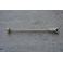 BIELLETTE COMMANDE DE VITESSES PEUGEOT 404 / 504