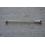 BIELLETTE COMMANDE DE VITESSES PEUGEOT 404 / 504