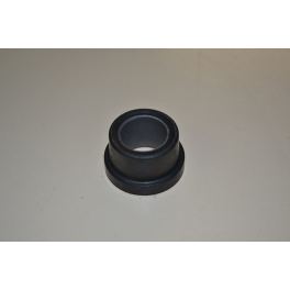 SILENTBLOC DE BRAS AVANT PEUGEOT 404 - 504 - 505 - 604