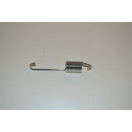 RESSORT EXTERIEUR DE FREIN AV PEUGEOT 404 THERMOSTABLE