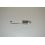 RESSORT EXTERIEUR DE FREIN AV PEUGEOT 404 THERMOSTABLE