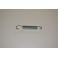 RESSORT INTERIEUR DE FREIN AV PEUGEOT 404 THERMOSTABLE
