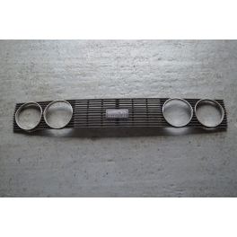 CALANDRE TRIUMPH 2500 INJECTION
