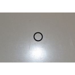 JOINT TORIQUE 14X18X2mm