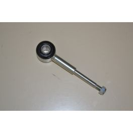 BIELLETTE DE BARRE STABILISATRICE AV PEUGEOT 504 BIELLETTE DE BARRE STABILISATRICE AV PEUGEOT 504