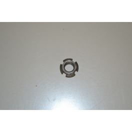 ECROU DE ROTULE DE PIVOT PEUGEOT 504 - 505 - 604 / TALBOT TAGORA