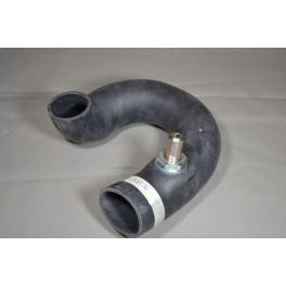 DURITE DE FILTRE A AIR / CARBURATEUR PEUGEOT 404-504 DURITE DE FILTRE A AIR / CARBURATEUR PEUGEOT 404-504
