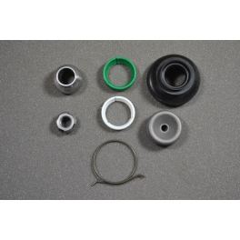 KIT ROTULE INFERIEURE PEUGEOT 504 - 505 - 604 - DANGEL / TALBOT TAGORA KIT ROTULE INFERIEURE PEUGEOT 504 - 505 - 604 - DANGEL / TALBOT TAGORA
