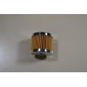 FILTRE A ESSENCE MOTEUR INJECTION PEUGEOT 404 - 504