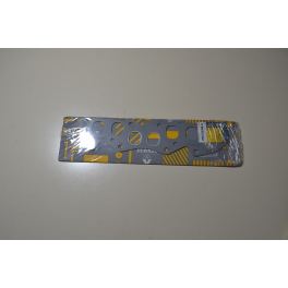 JOINT COLLECTEUR ADMISSION / ECHAPPEMENT RENAULT JOINT COLLECTEUR ADMISSION / ECHAPPEMENT RENAULT