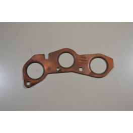 JOINT COLLECTEUR ADMISSION / ECHAPPEMENT CITROEN T23R / 11 TUB JOINT COLLECTEUR ADMISSION / ECHAPPEMENT CITROEN T23R / 11 TUB