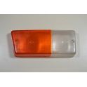 CABOCHON FEU RENAULT 5 / R5