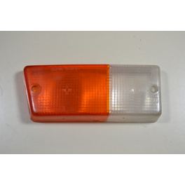 CABOCHON FEU RENAULT 5 / R5