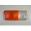 CABOCHON FEU RENAULT 5 / R5